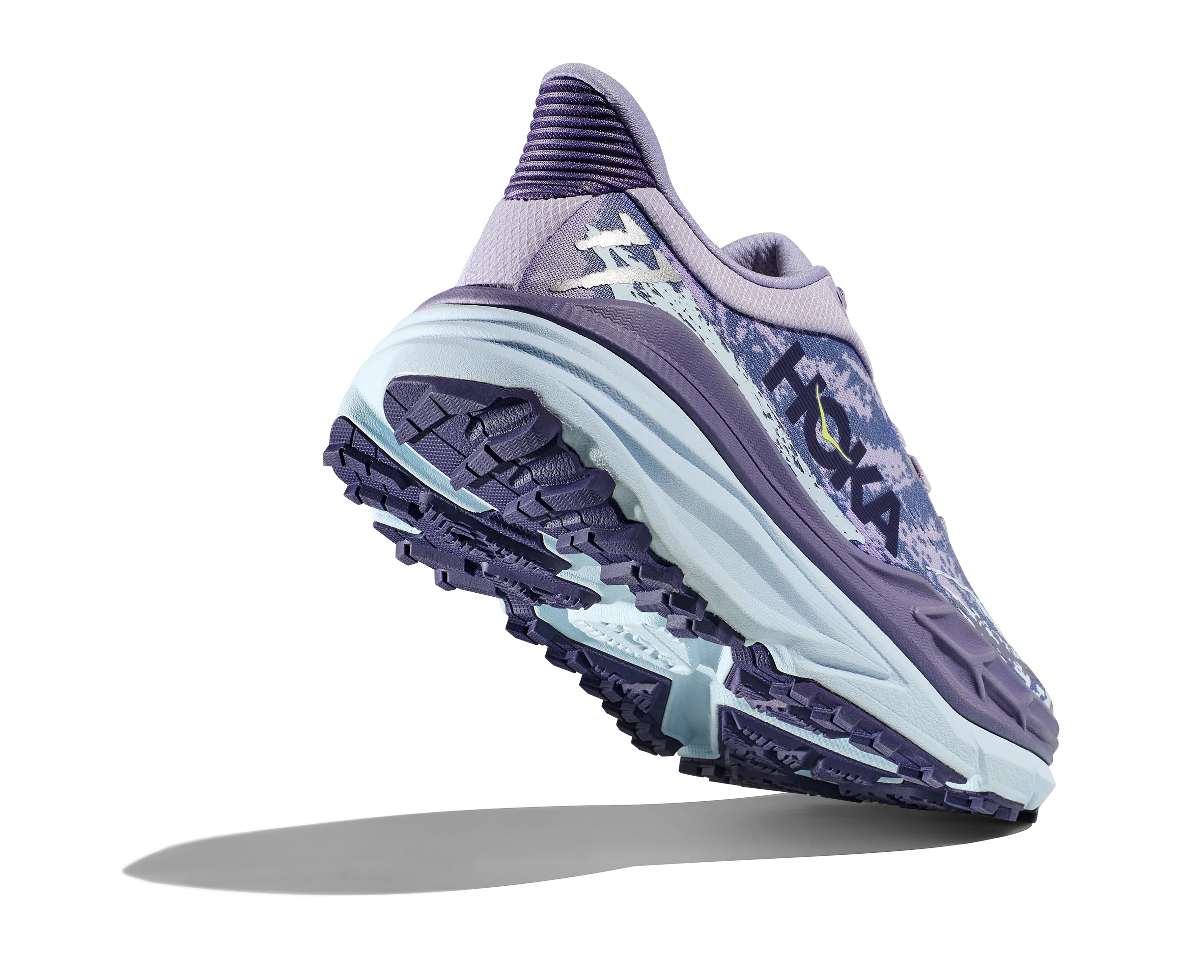 HOKA STINSON V7 WOMEN'S