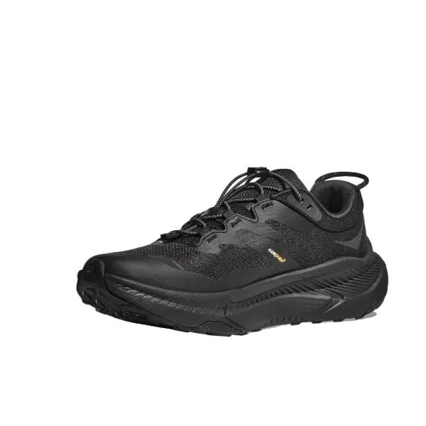       Hoka Transport GTX 1133957/BLCKB