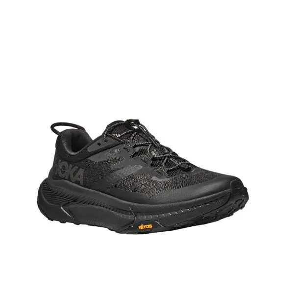       Hoka Transport GTX 1133957/BLCKB