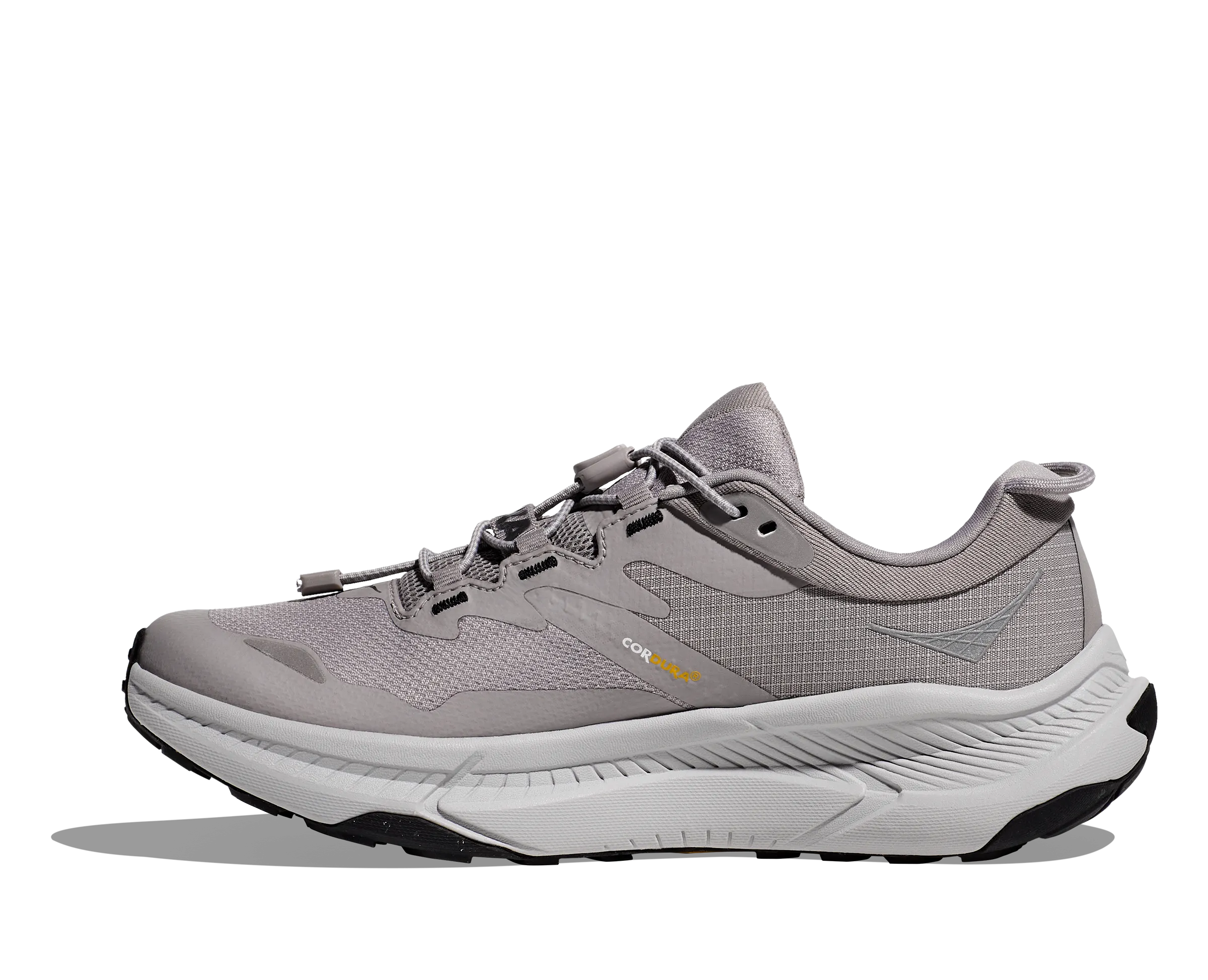 HOKA TRANSPORT GTX WOMEN'S