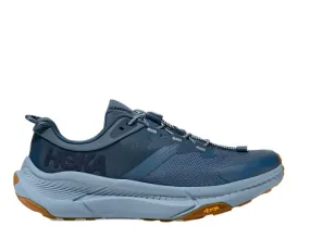 Hoka Transport Women's