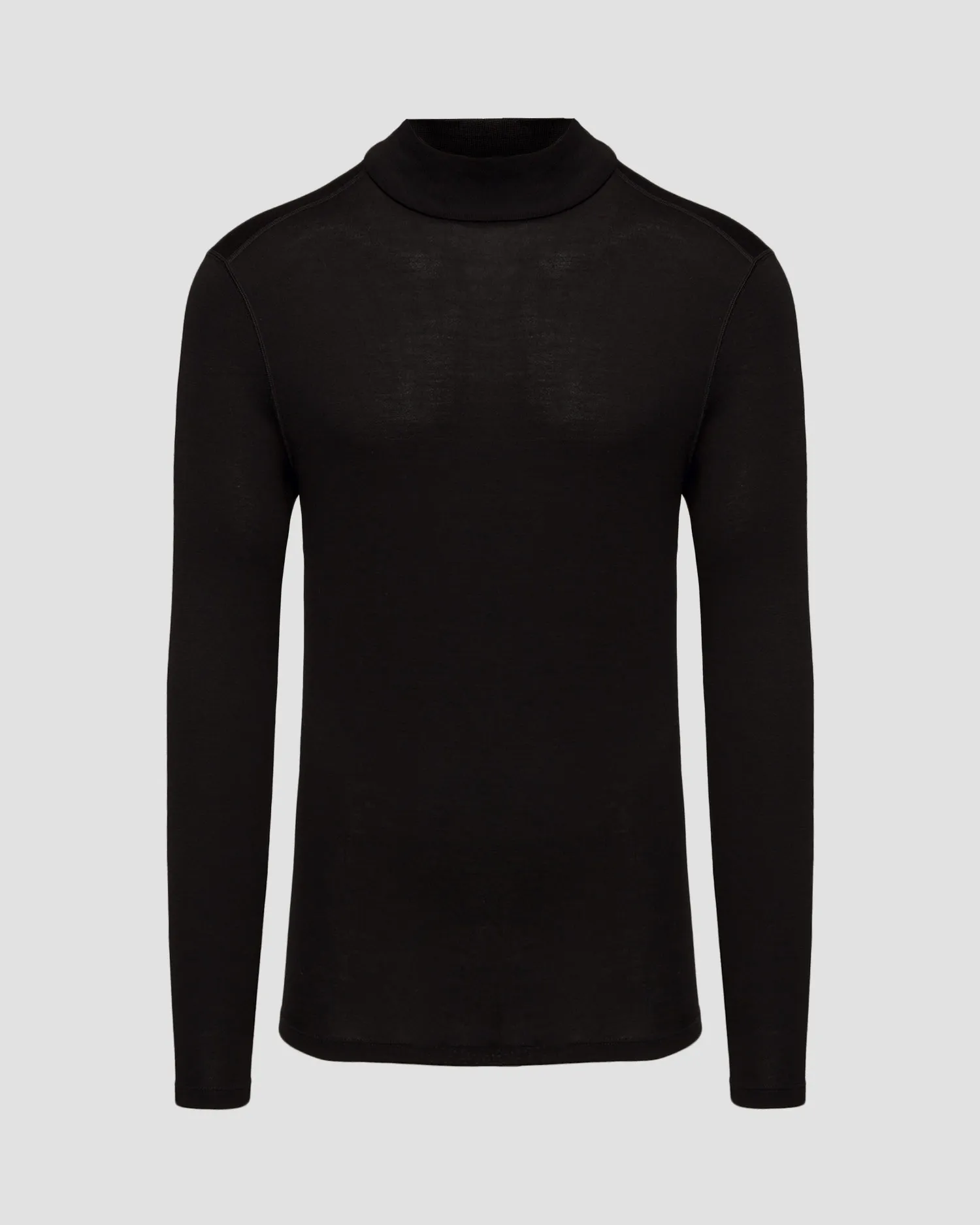 ICEBREAKER 260 TECH LS TURTLENECK 0a56ie-1