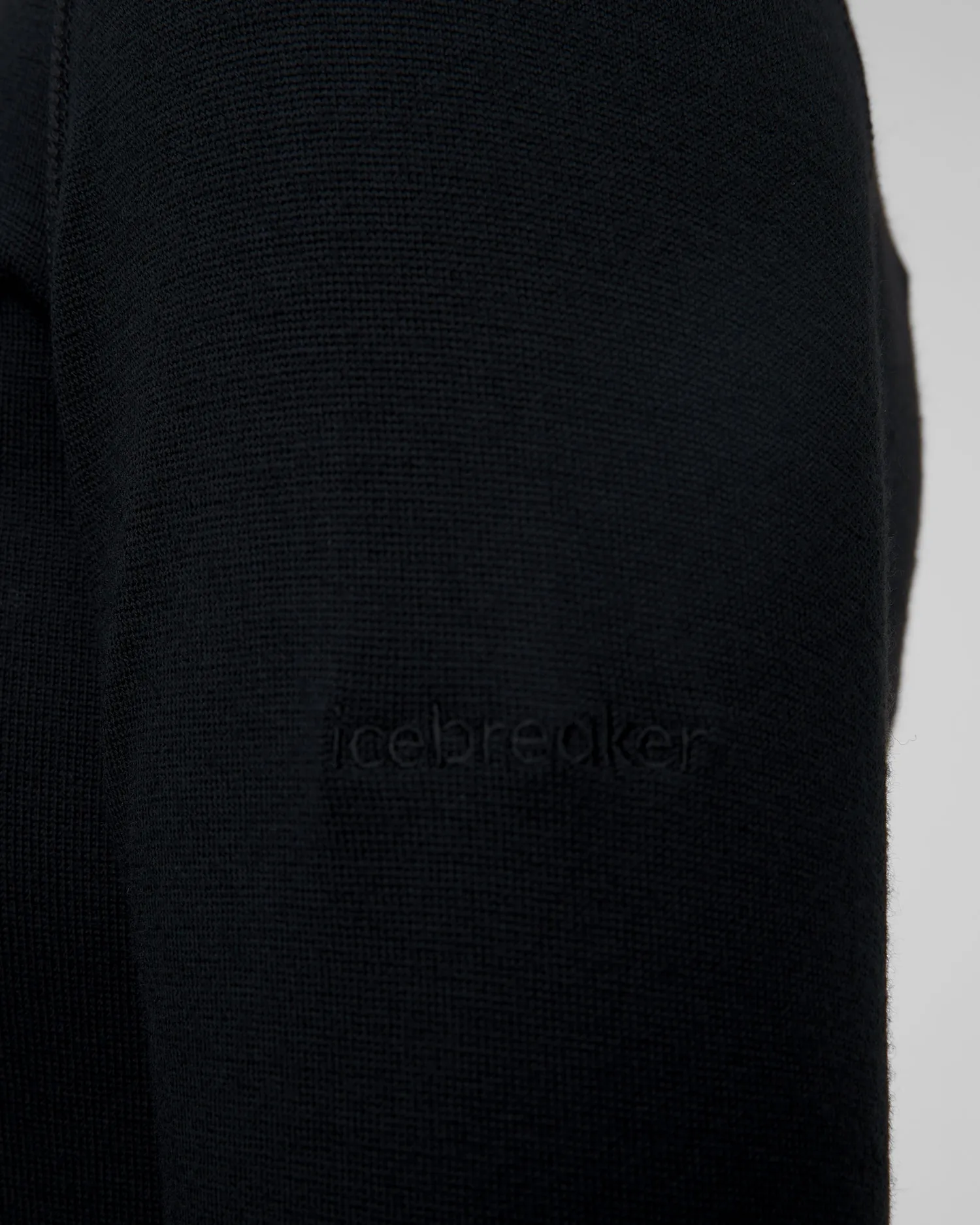 ICEBREAKER 260 TECH LS TURTLENECK 0a56if-1