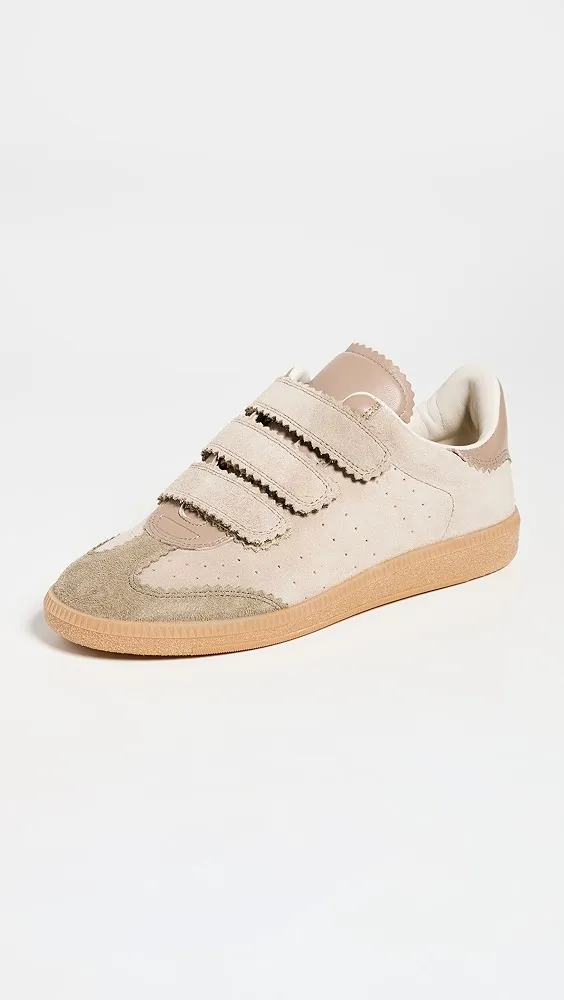 Isabel Marant   Beth Sneakers 