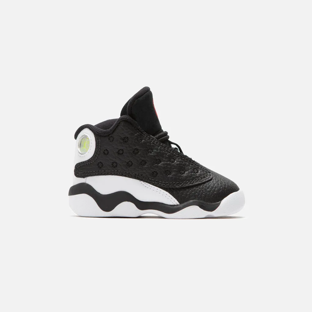 Jordan    nike toddler air  13 retro