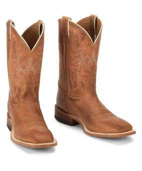 Justin Men's Austin II Western Boot