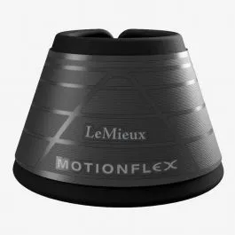 Lemieux Motionflex Over Reach Boot