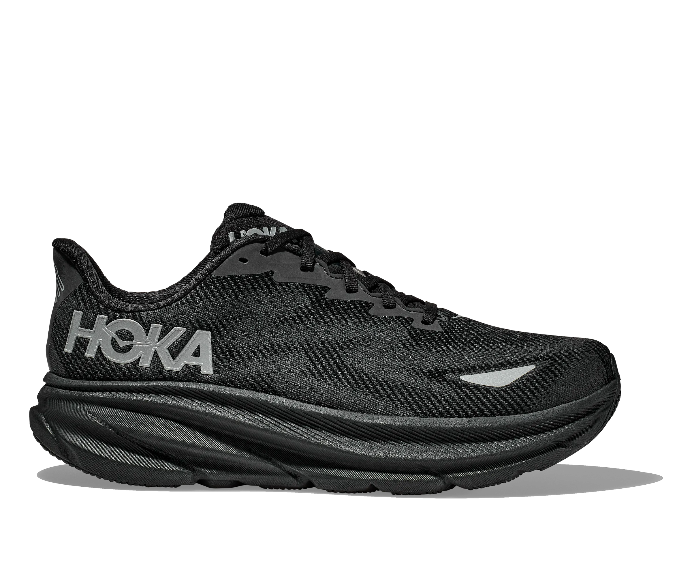 M Hoka Clifton 9 GTX