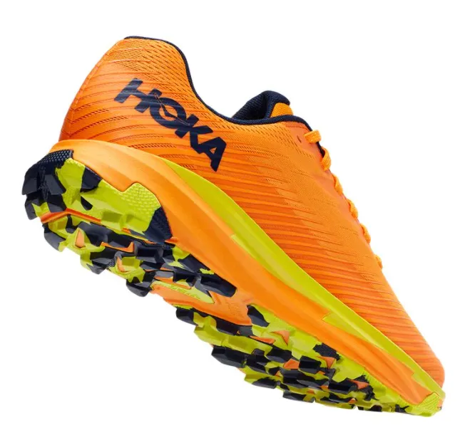 M Hoka One One Torrent 2