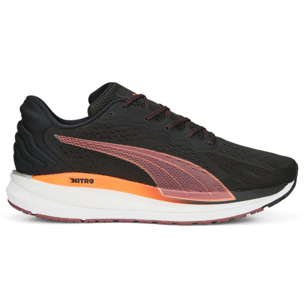 Magnify Nitro Surge Running Shoes