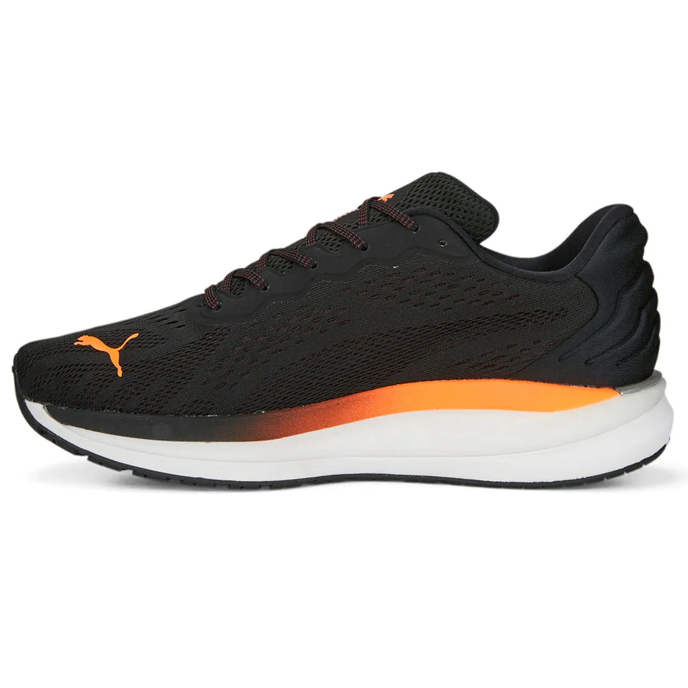 Magnify Nitro Surge Running Shoes