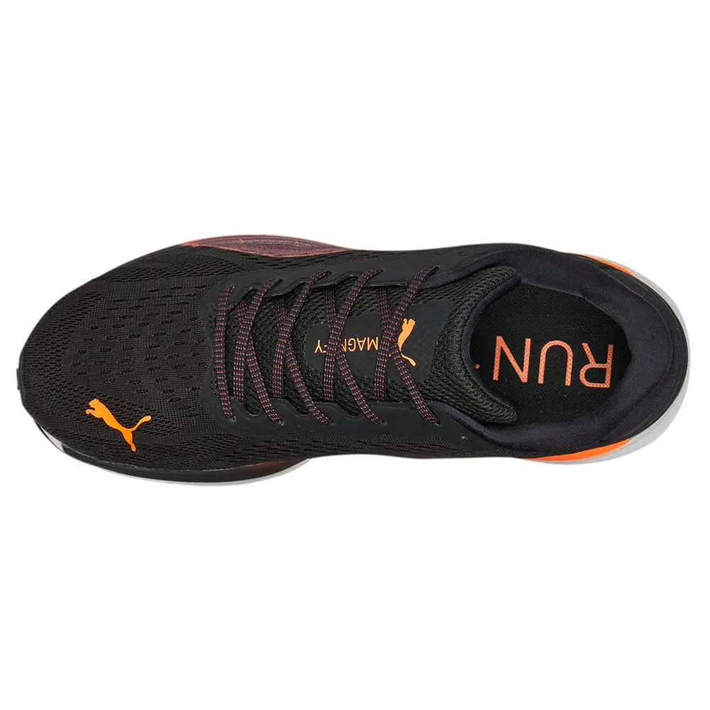 Magnify Nitro Surge Running Shoes