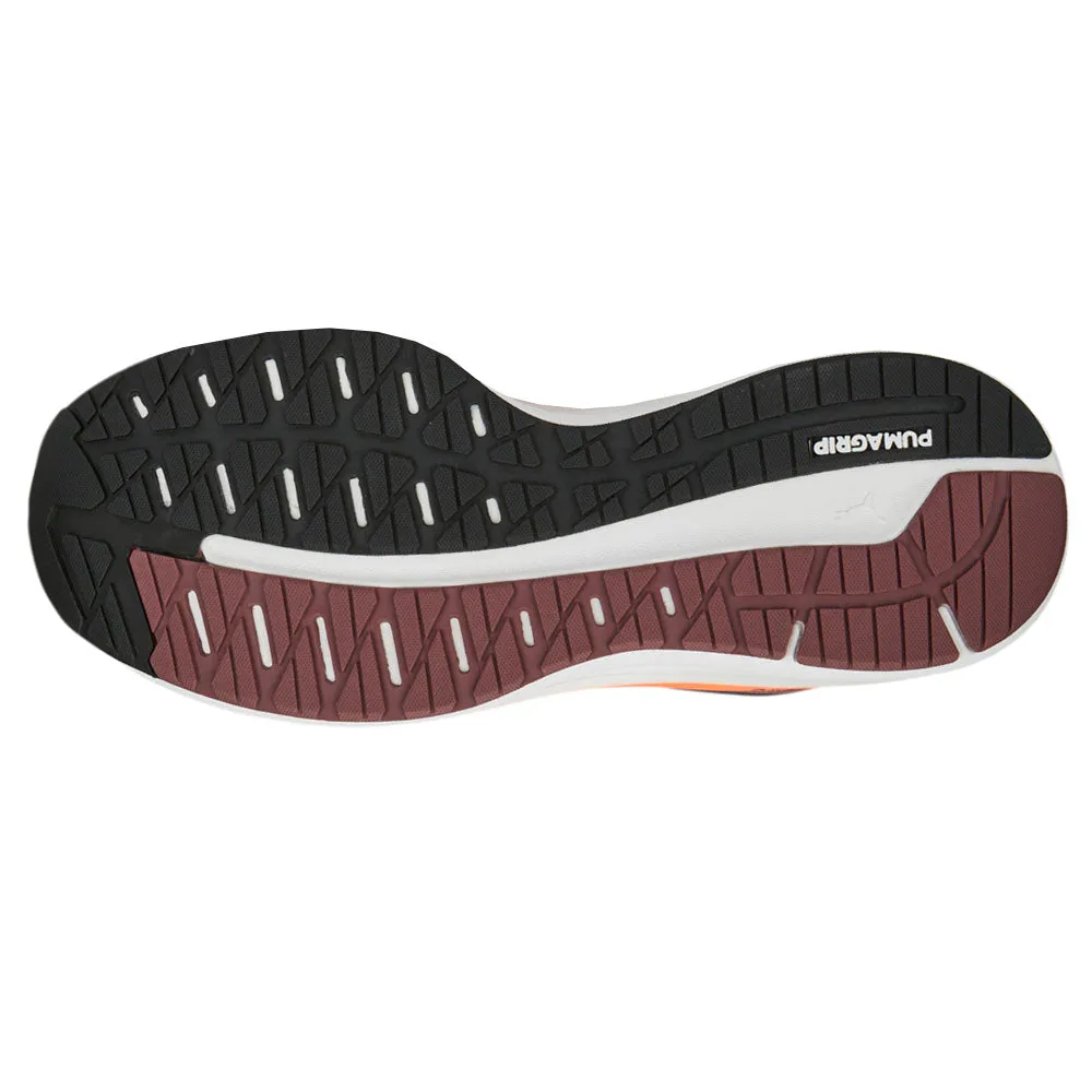 Magnify Nitro Surge Running Shoes