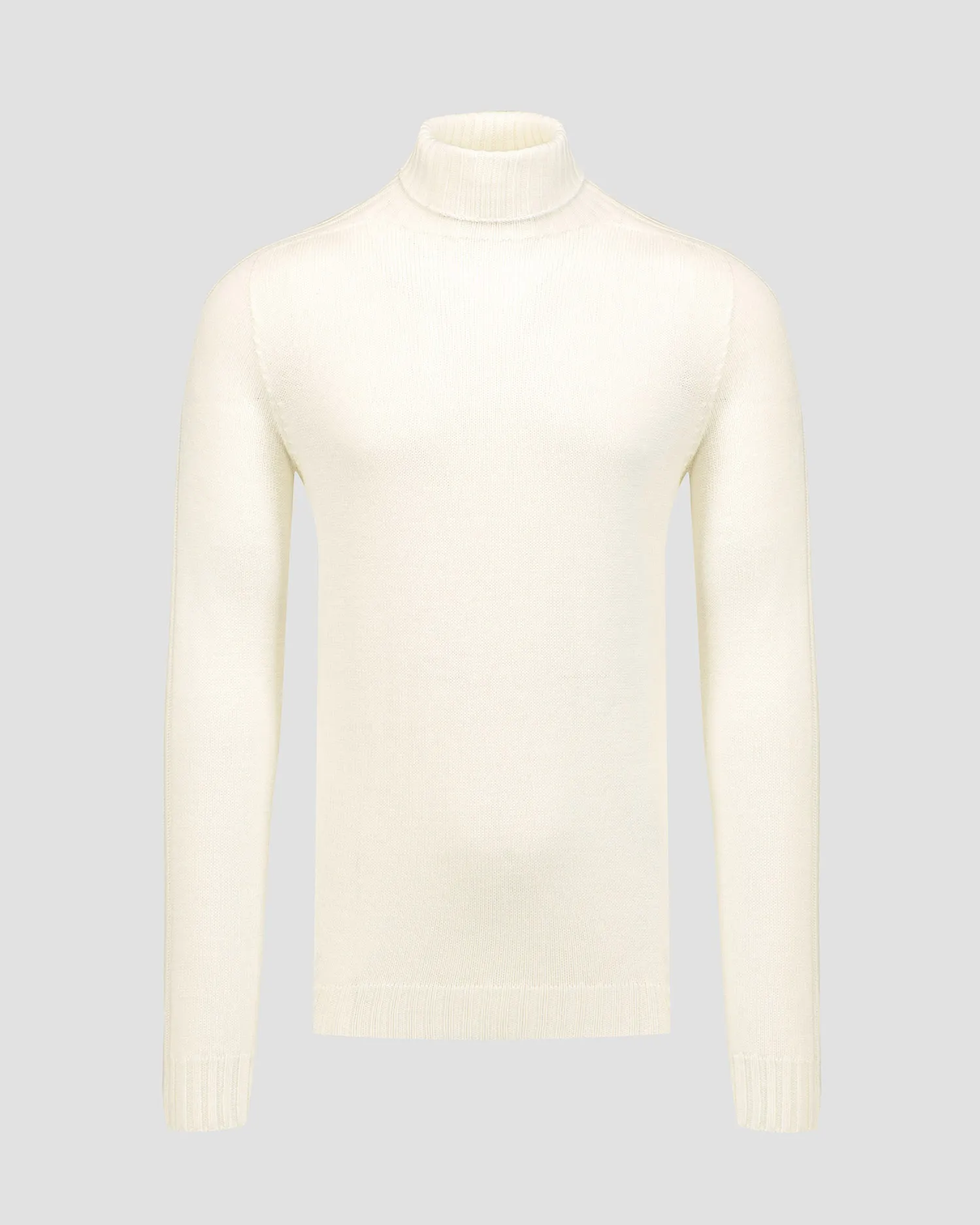 Men's woolen turtleneck Dondup UT167-17