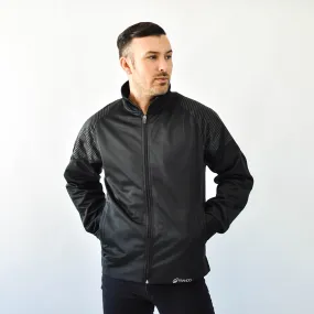 Men's Athletic Jacket (CW280)