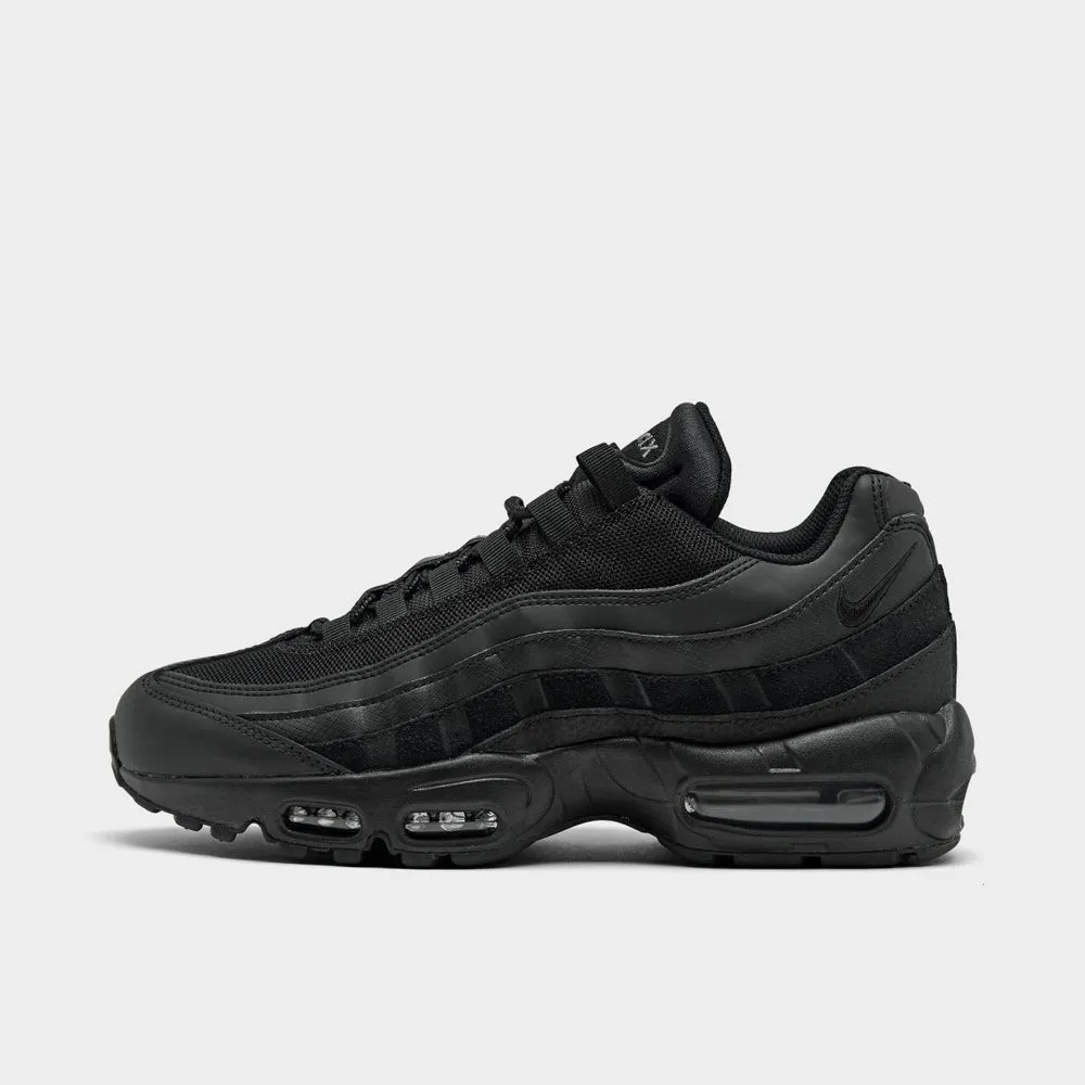 Men's Nike Air Max 95 Essential Casual Shoes