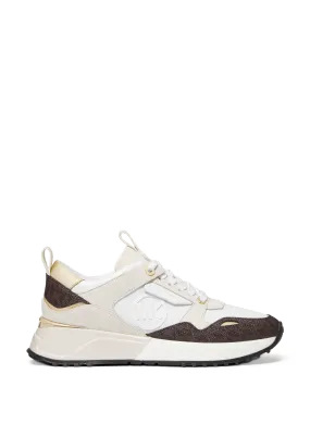 Michael kors  Theo sneakers - White