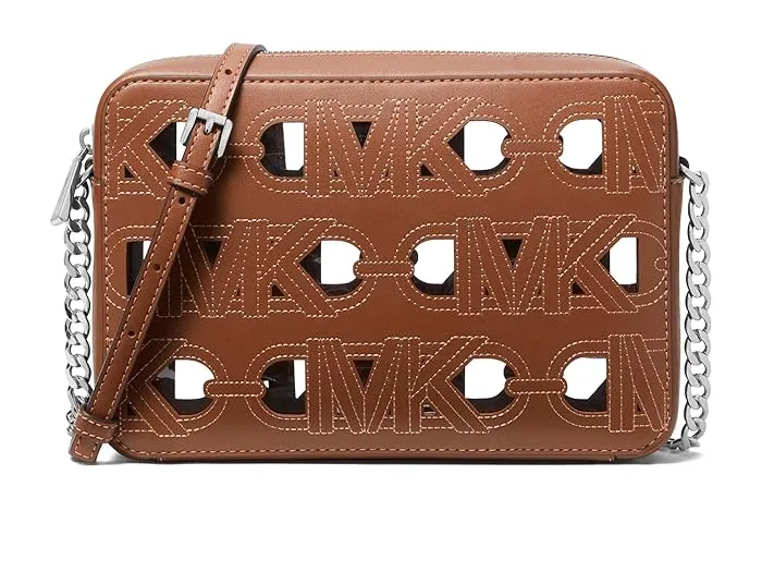 MICHAEL Michael Kors Jet Set Large East West Crossbody