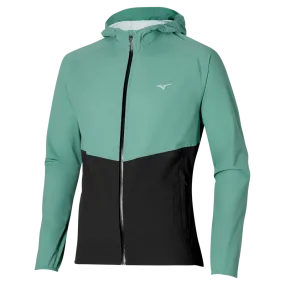 Mizuno 20k ER Jacket Men's