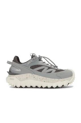 Moncler Trailgrip Low Top Sneakers