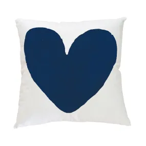 My Heart Pillow