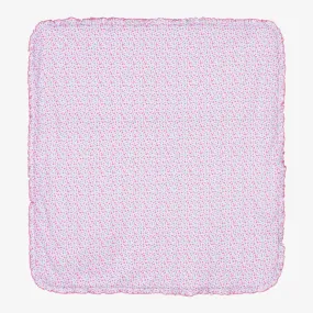 Nelly Cotton Blanket (75cm)