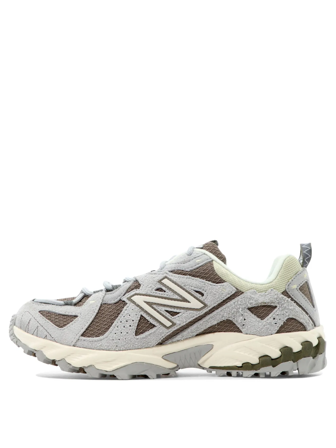 New Balance    New Balance 610v1 Sneakers