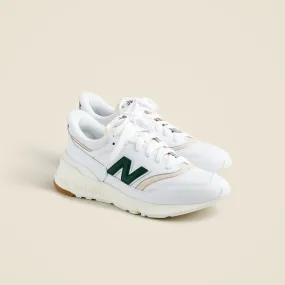 New Balance® 997R sneakers