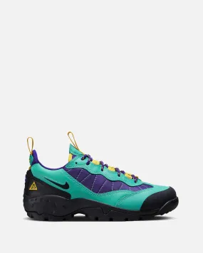 Nike ACG Air Mada 'Light Menta'