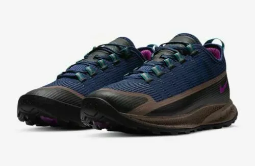 Nike ACG Air Nasu Blue Void Vivid Purple CV1779-400