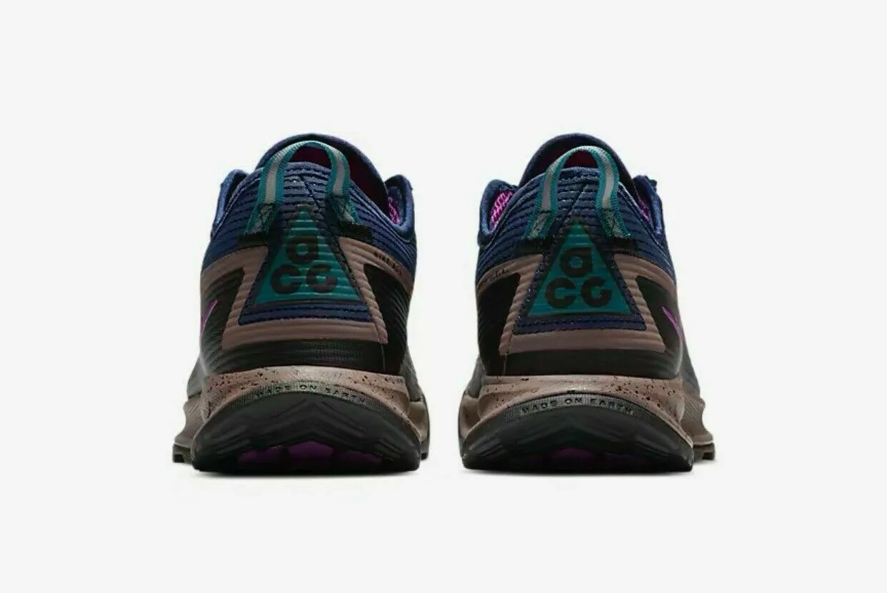 Nike ACG Air Nasu Blue Void Vivid Purple CV1779-400