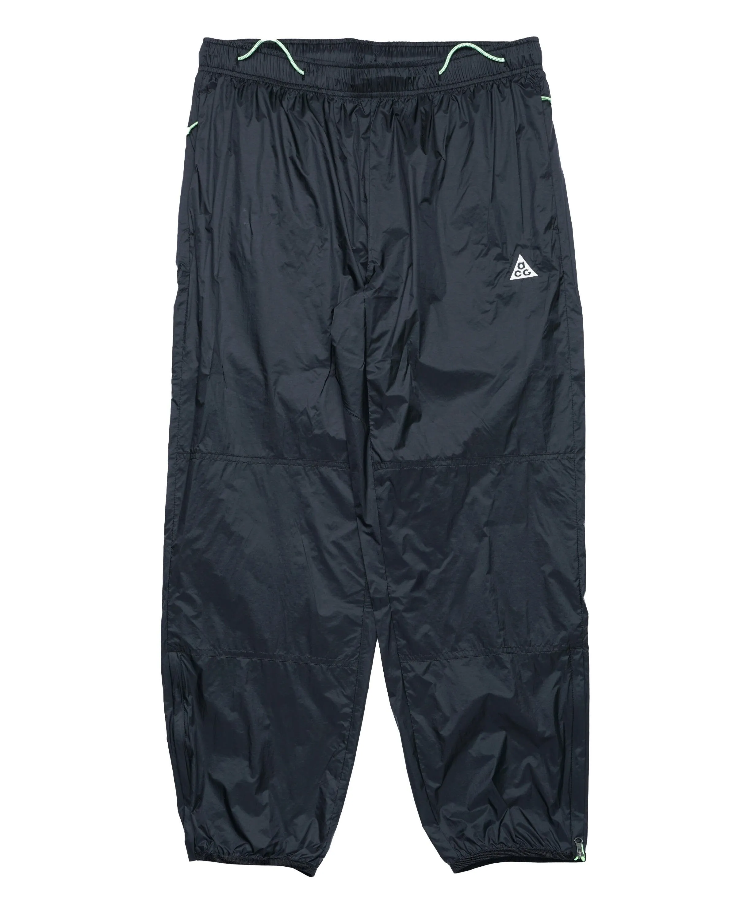 Nike ACG CINDER CORE WINDSHELL PANT