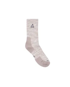 Nike ACG Everyday Cushioned Crew Socks