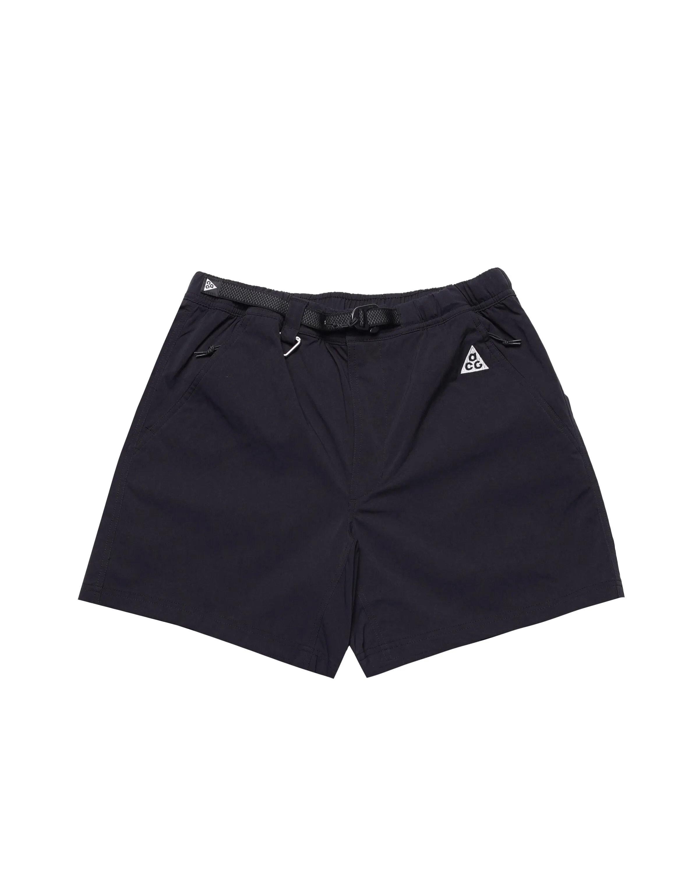 Nike ACG HIKE SHORTS