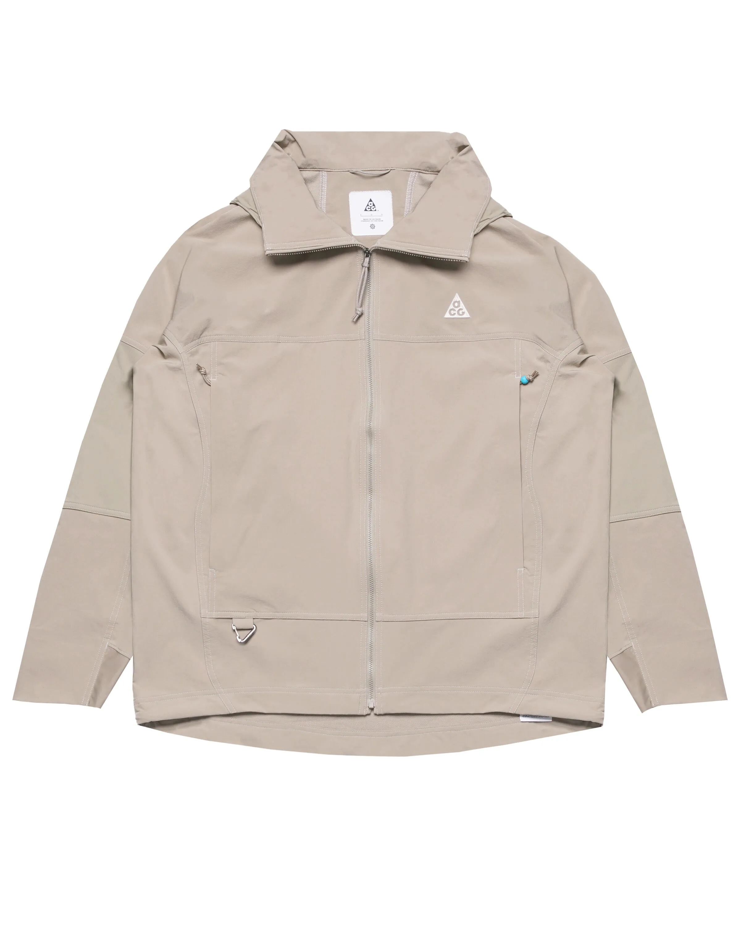 Nike ACG JACKET 'SUN FARER'