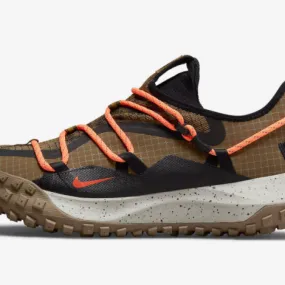 Nike acg mountain fly low gore-tex se hazel rush