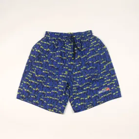 Nike ACG Shorts (S/M)