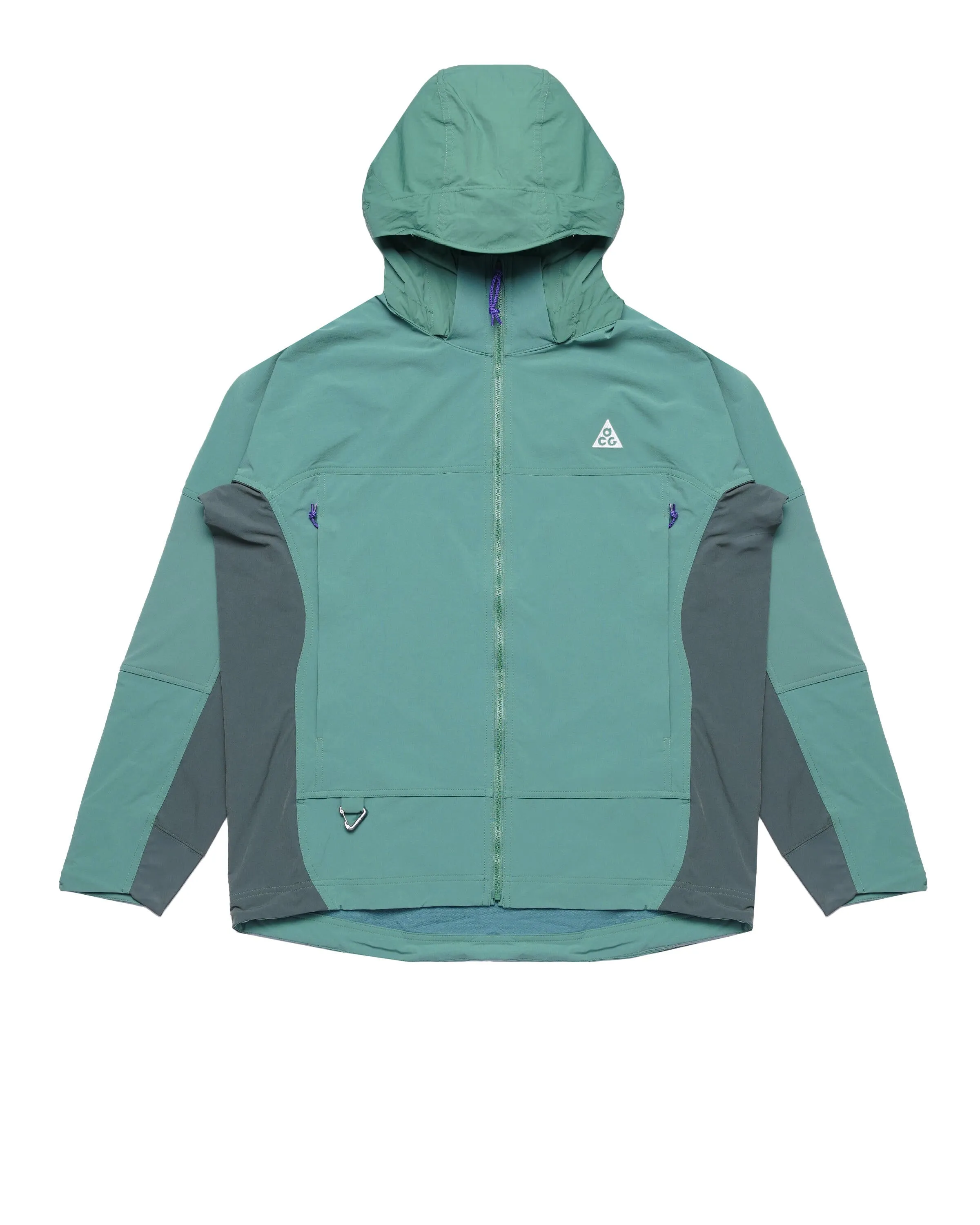 Nike ACG SUN FARER JACKET