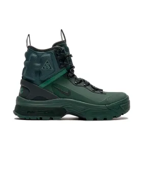 Nike ACG ZOOM GAIADOME GORE-TEX