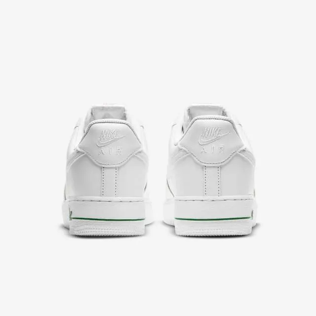 Nike Air Force 1 '07 LX (Rose White/ White/ University R...