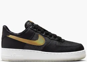 Nike Air Force 1' 07 PRM FN6835 010