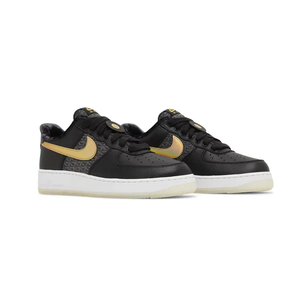 Nike Air Force 1' 07 PRM FN6835 010