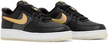 Nike Air Force 1' 07 PRM FN6835 010