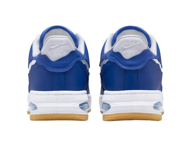 Nike Air Force 1 Low Evo Team Royal