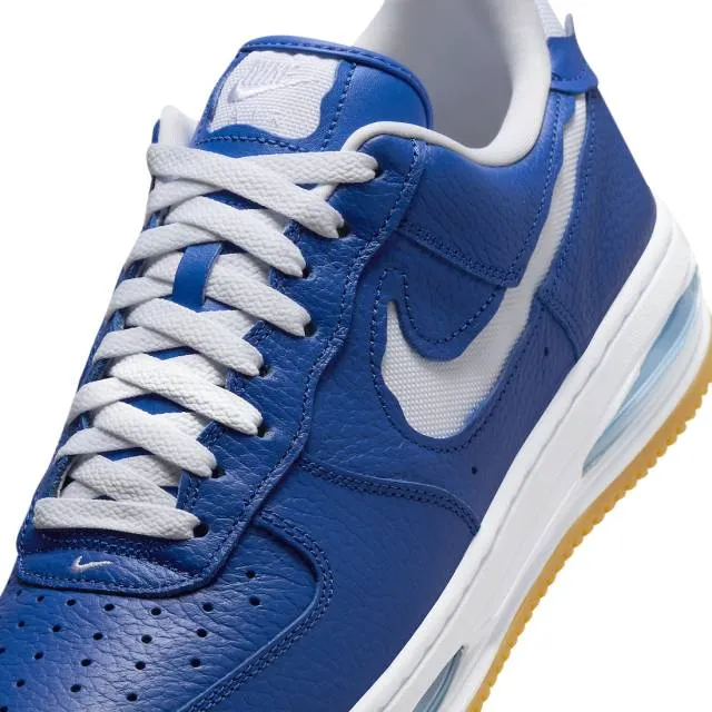 Nike Air Force 1 Low Evo Team Royal