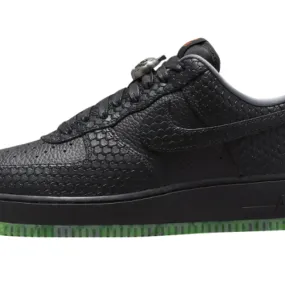 NIKE AIR FORCE 1 LOW HALLOWEEN 2023