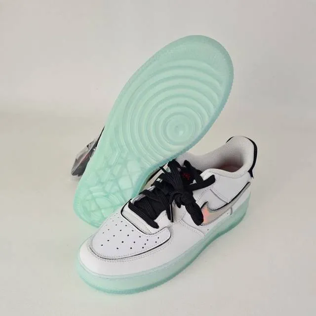 Nike Air Force 1/1 GS Music