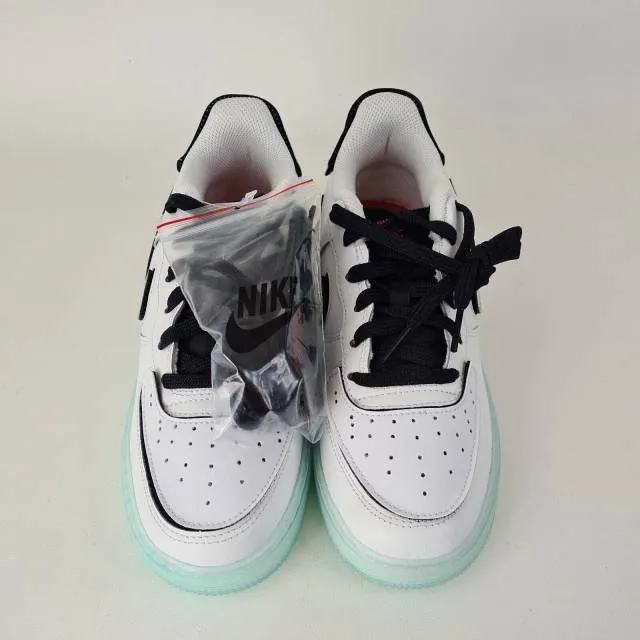 Nike Air Force 1/1 GS Music