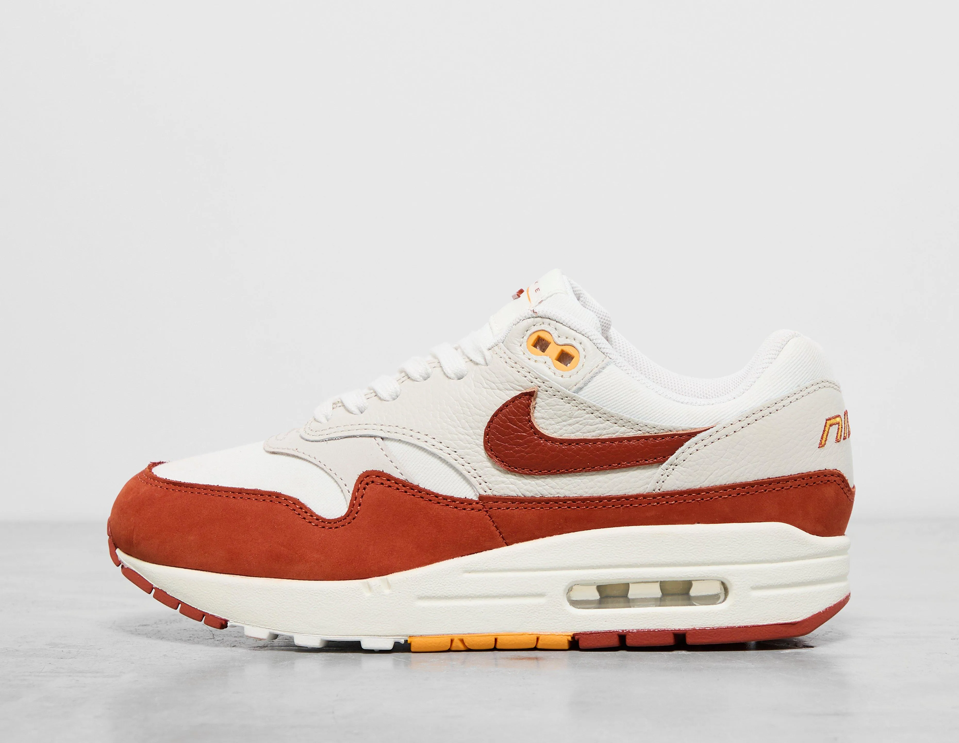 Nike Air Max 1 '87 QS Women's