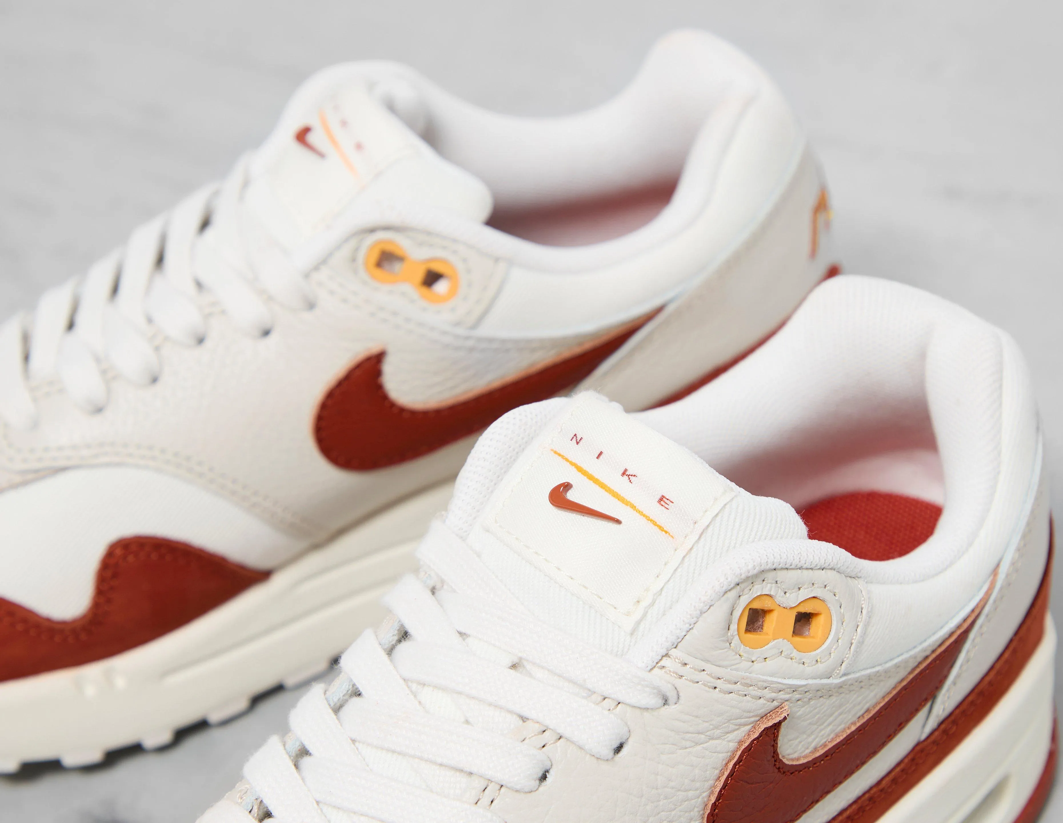 Nike Air Max 1 '87 QS Women's